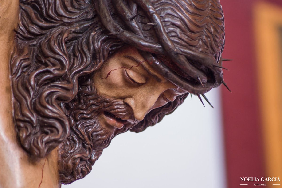 El tatuaje / la referencia