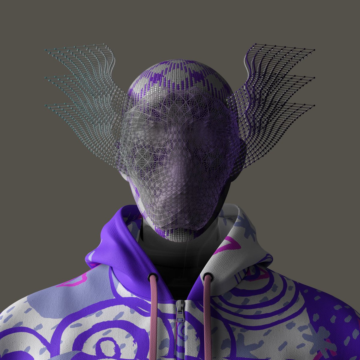 Psychedelics anonymous 💜