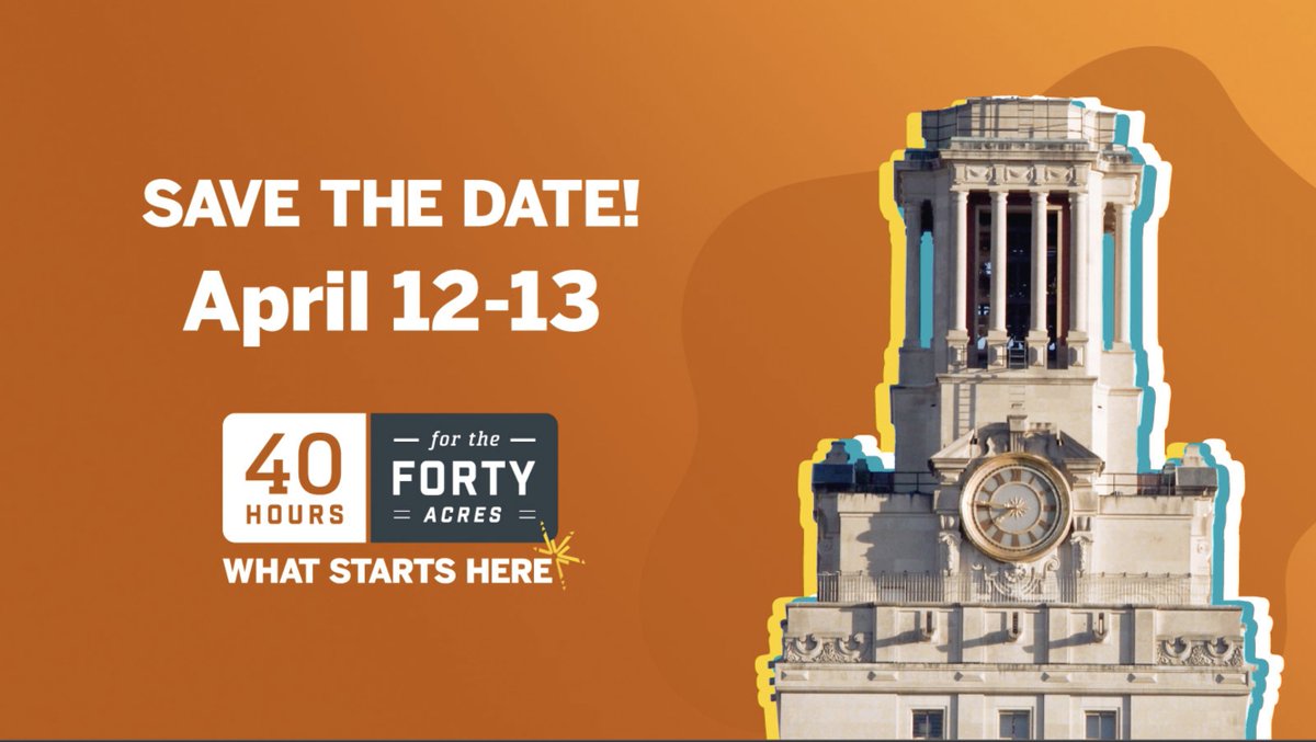 McCombs School BBA tweet media