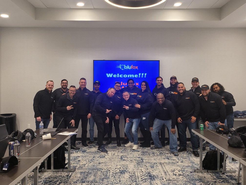 Katie Garcia tweet media