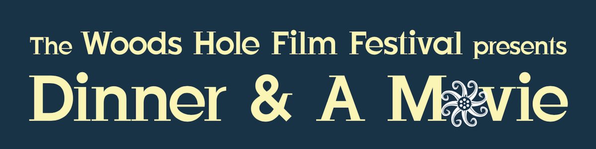 WHFF's tweet image. Woods Hole Film Festival screens HELLO, BOOKSTORE on Saturday, April 15th - mailchi.mp/woodsholefilmf…