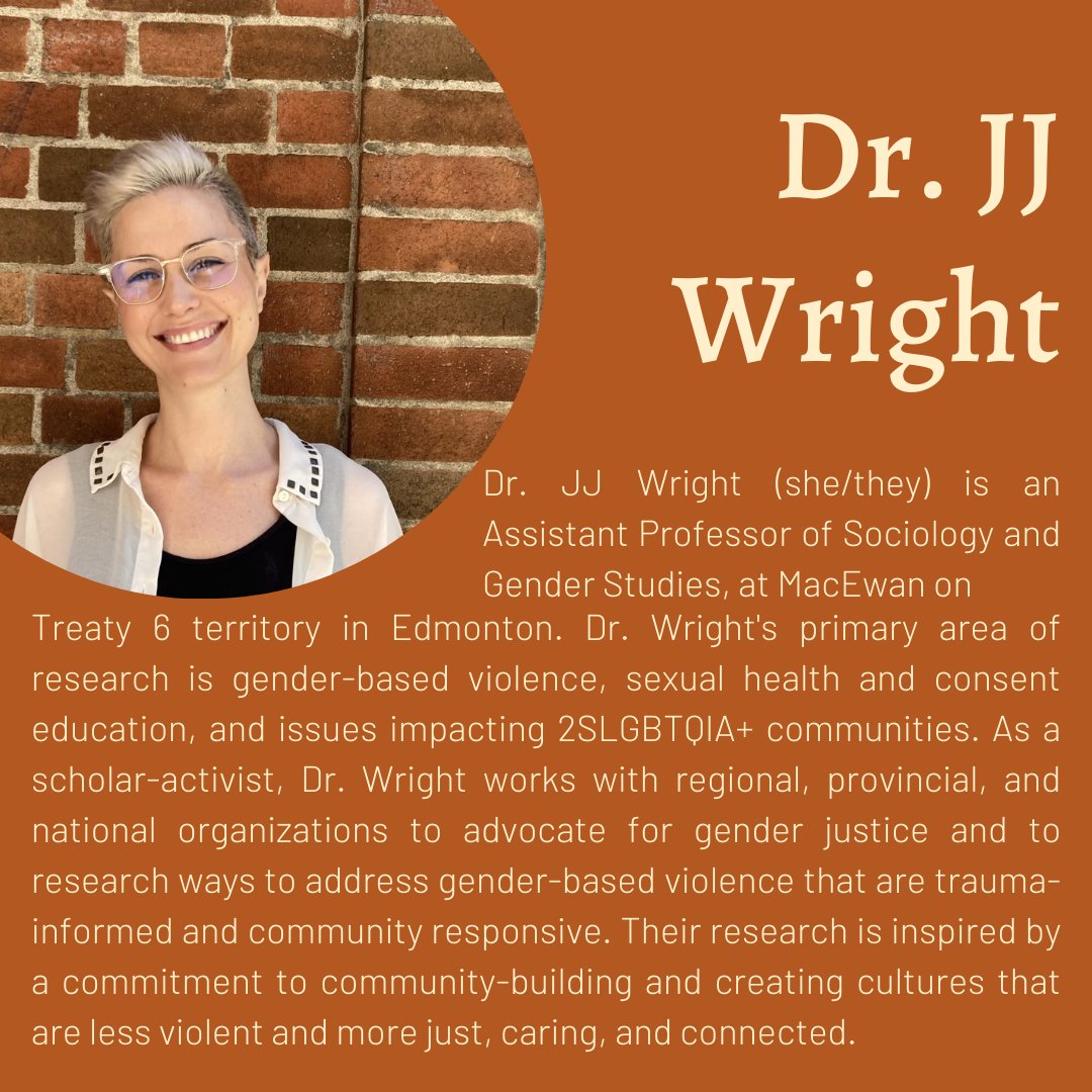 WomenatcentrE's tweet photo. Registration for our next WE Webinar: Reclaiming Touch for Survivors of Gender-Based Violence is now open! Ft. @NnekaMacgregor, @ItsMarleeLiss, Dr. JJ Wright, &amp; samantha bitty! Register here -> https://t.co/5zq0GoPP8a https://t.co/Ji6beVa6TE