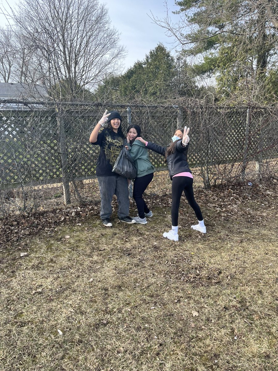 Quinn Welsh tweet media