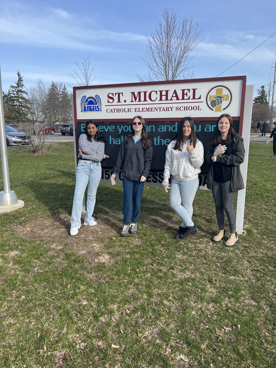 Quinn Welsh tweet media