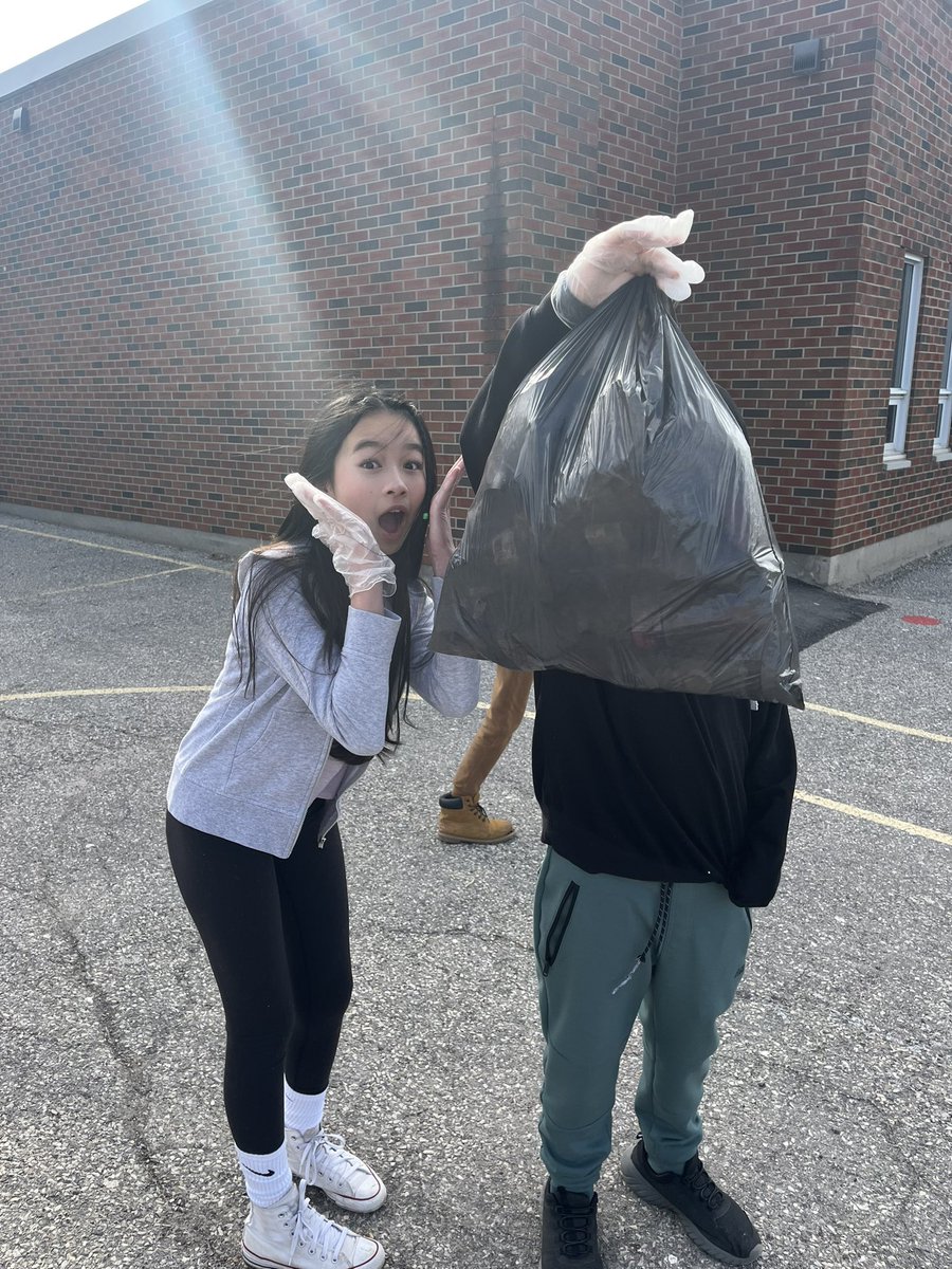 Quinn Welsh tweet media