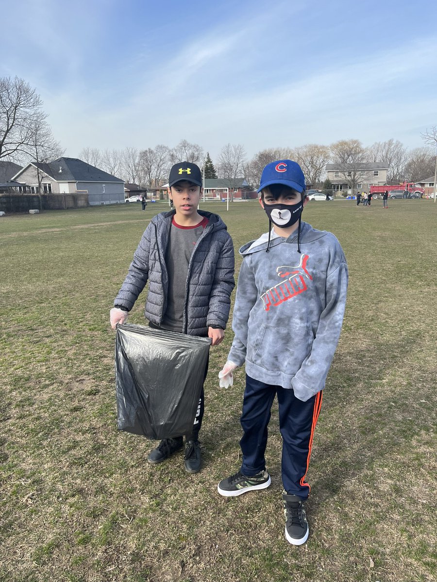 Quinn Welsh tweet media