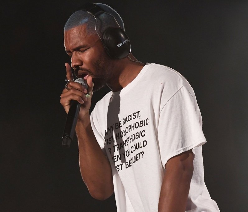 .<a href="/RollingStone/">Rolling Stone</a> mentions Frank Ocean in the “25 Artists We Can’t Wait to See at Coachella” list.