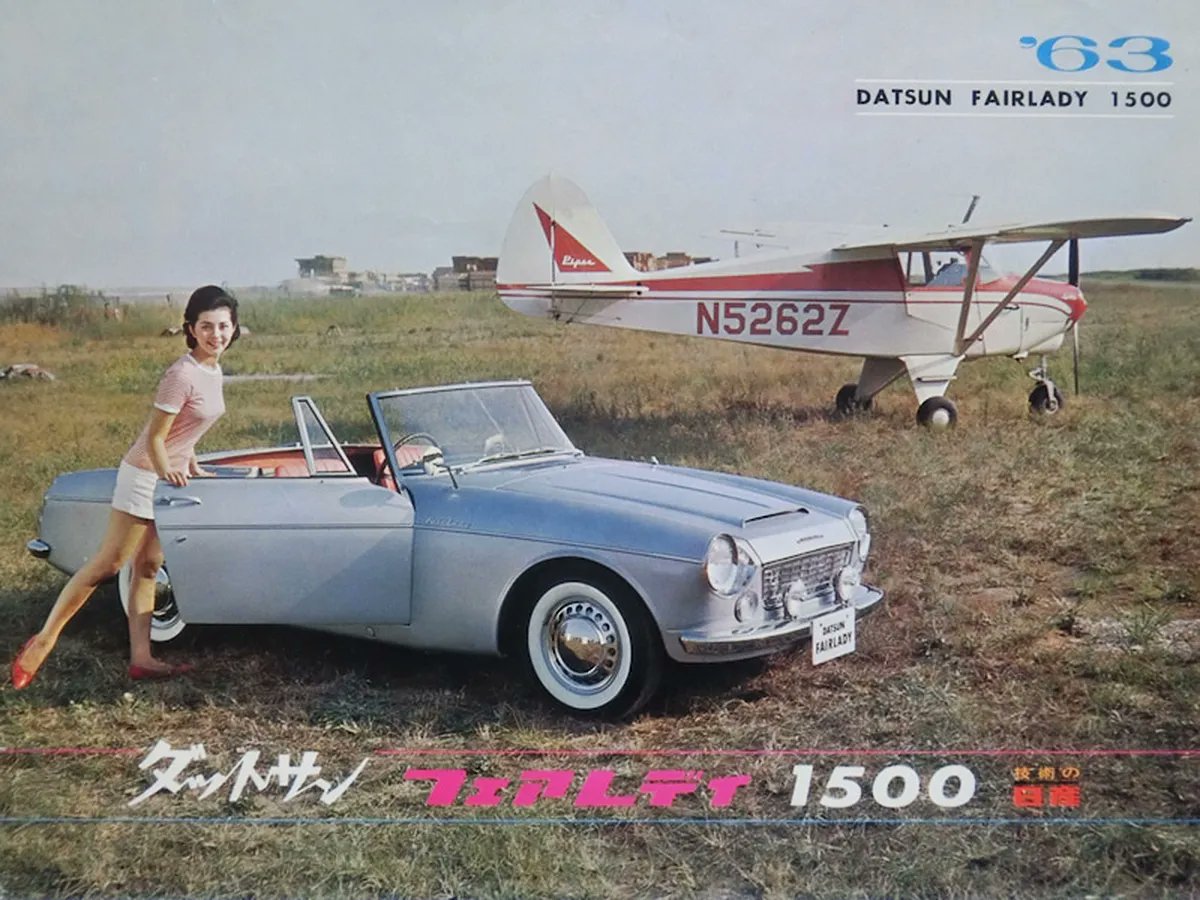 Juanjo Sánchez 🇪🇸 🏁🇺🇸 tweet media