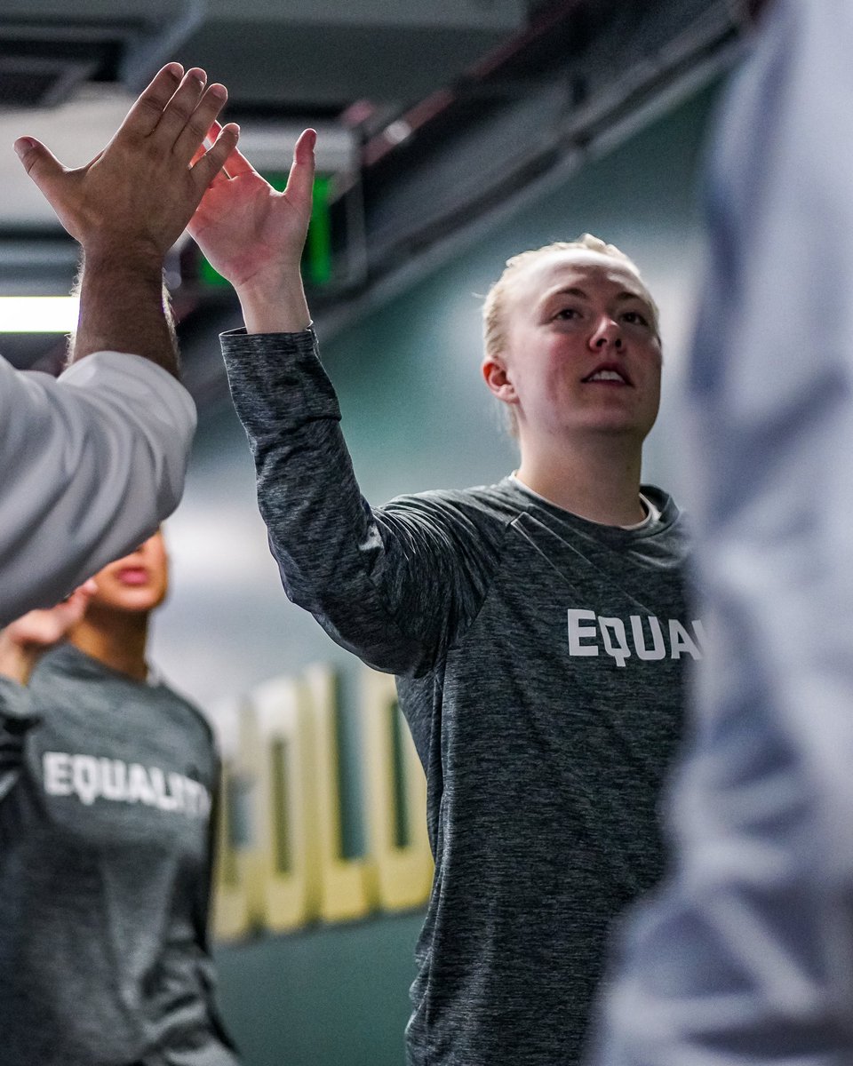 Baddest 𝘽𝙤𝙮𝙙 in the league 😤

#Stalwart x #CSURams