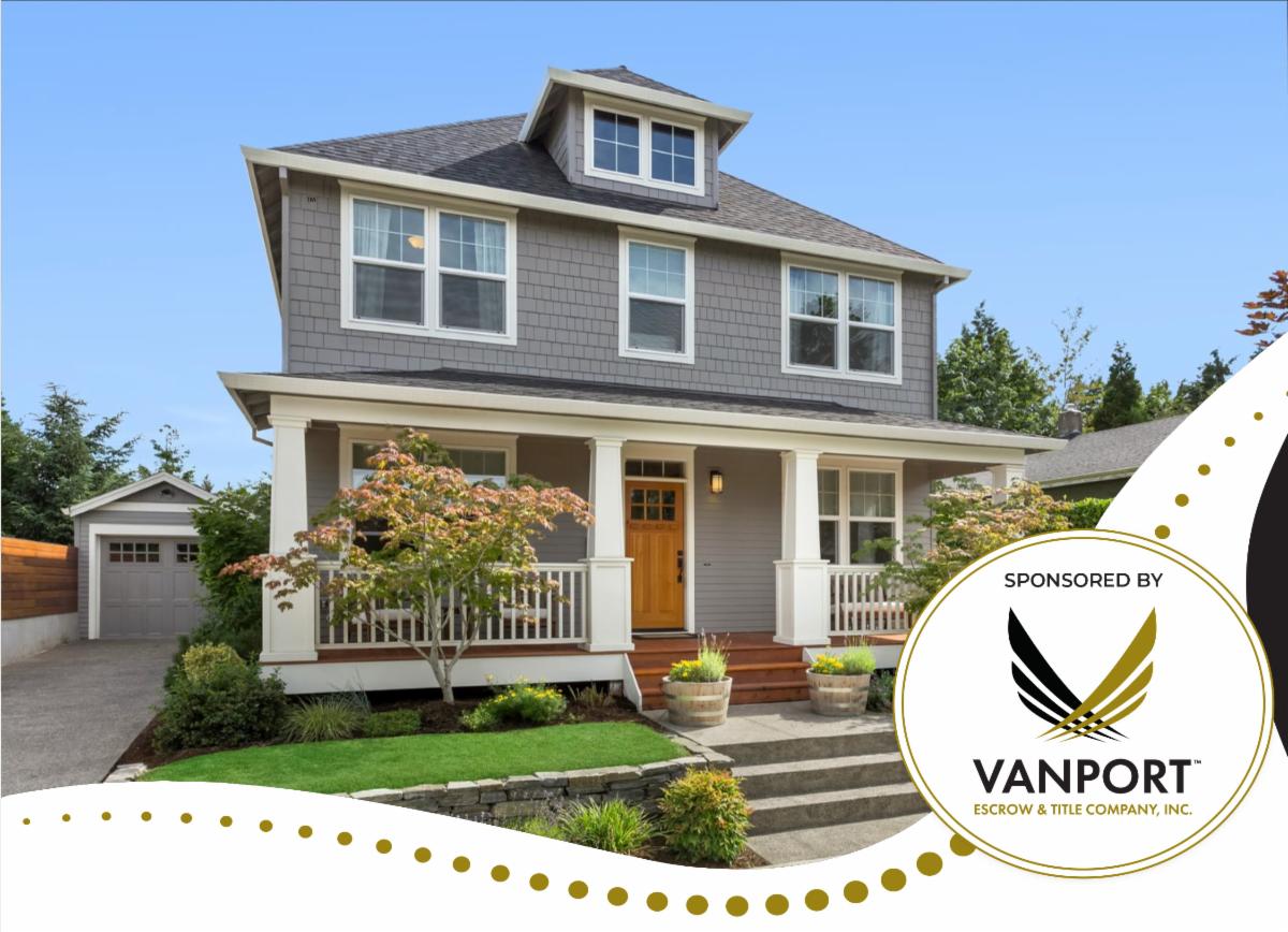 Stewart Group Realty tweet media