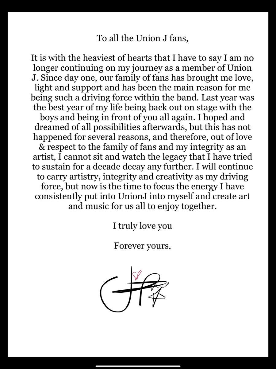 JaymiUJWorld's tweet image. 