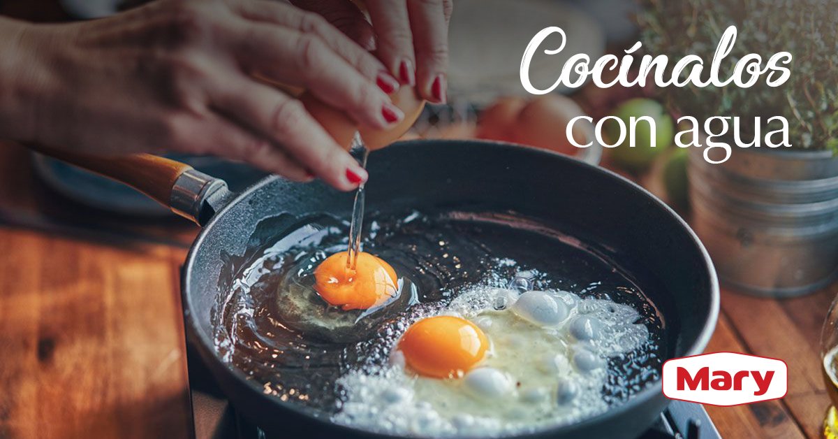 AlimentosMary tweet media