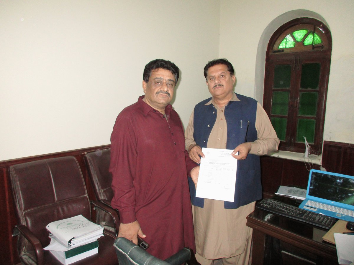 DeoHyd_Primary's tweet photo. #CONGRATULATIONS to all newly recruited PSTs Phase - I and Phase - II the Joining Database of Newly Appointed PSTs through IBA District Hyderabad has been submitted to HR Department Karachi Govt of Sindh for release of their salaries. 

@sardarshah1
@AkbarLaghari5 
#SindhGovt https://t.co/QvuwIzKsbQ