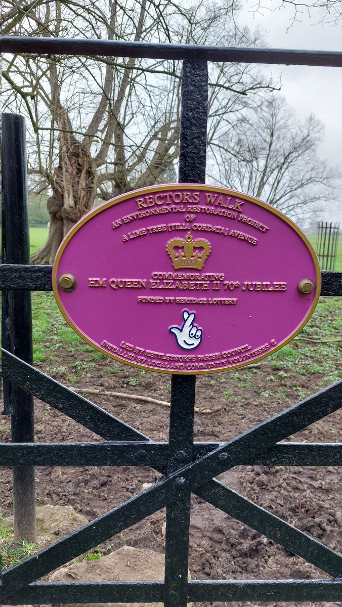 This weekend we did a bit of this