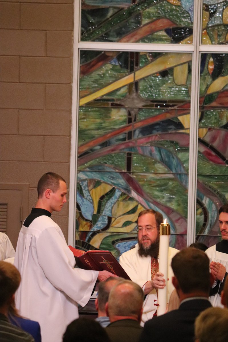 Buckeye Catholic tweet media