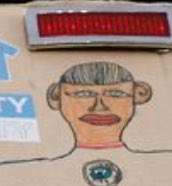 Litt tvil vil jeg nå si, <a href="/VGOlekr/">Ole Kristian Strøm</a> 🧐