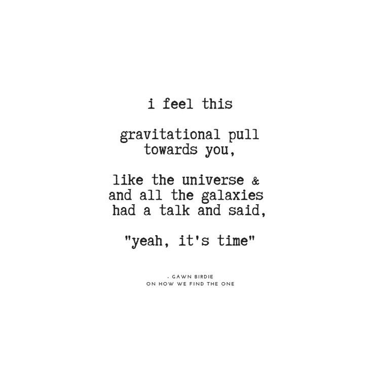 AegerPatronus's tweet photo. ( @VelvetAndIron ) https://t.co/IAnIML87Pl
