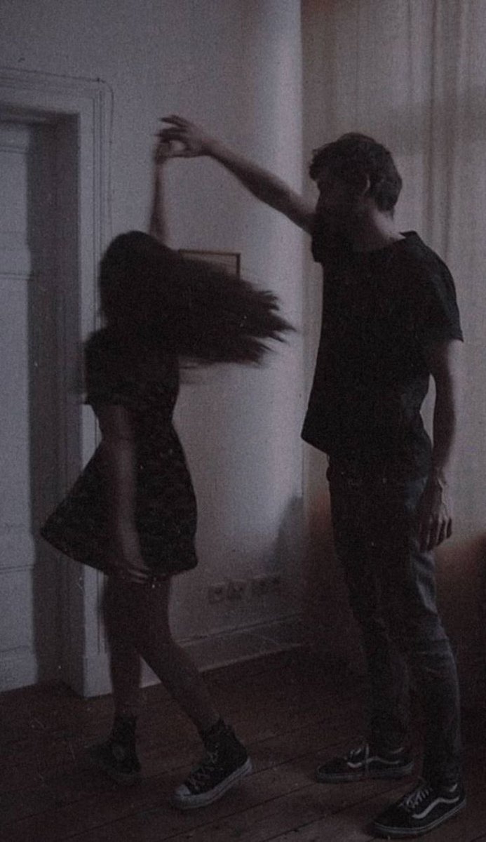 ( <a href="/VelvetAndIron/">𝒁𝑨𝒀𝑨</a> )