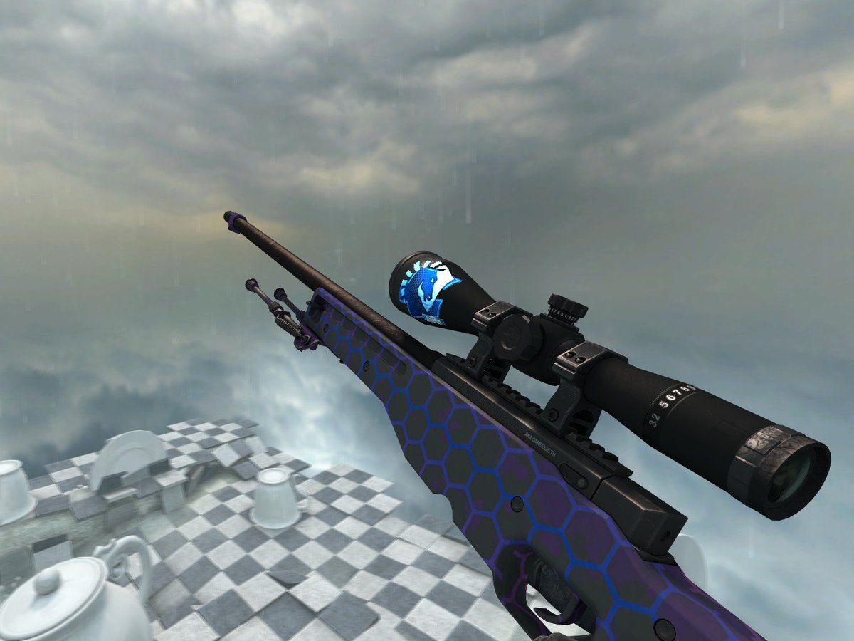 Zagmania_'s tweet photo. 🔥(43$) AWP | Electric Hive GIVEAWAY🔥 

To enter:

-Retweet + Like
-Follow @vbetftn &amp; @Zagmania_ 
-Tag 1 friend

⏰Giveaway ends in 5 days!
#CSGO #CSGOGiveaway https://t.co/zrwcBUAuPq