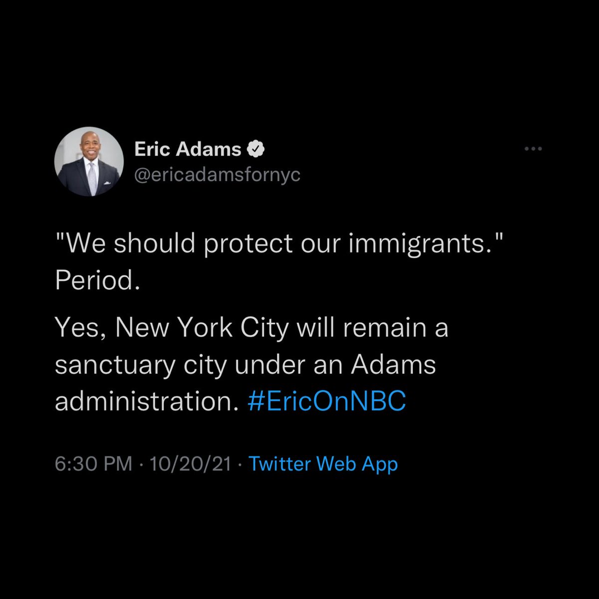 Daily Wire tweet media