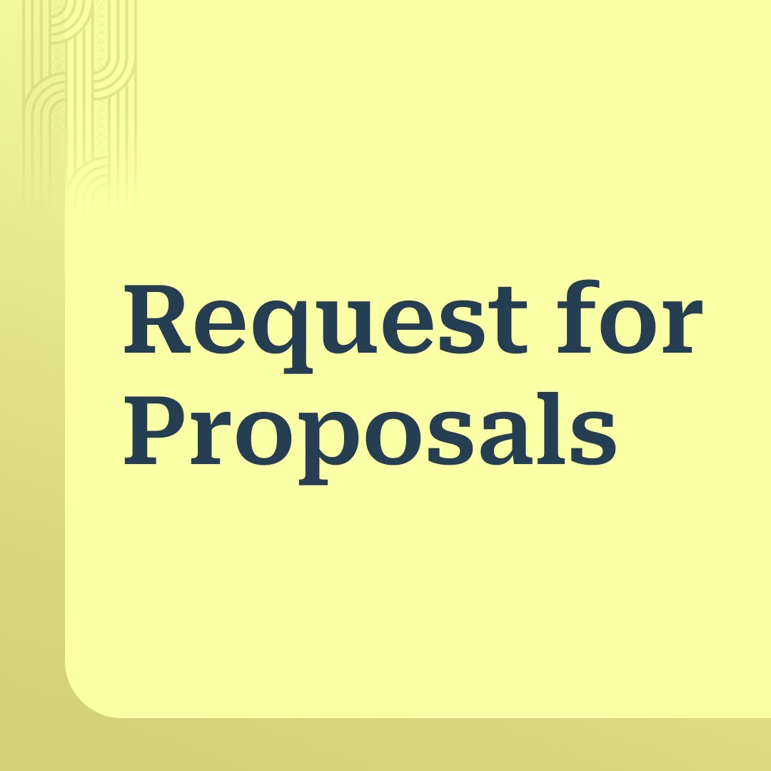 Funding is available for organisations to develop leadership skills, resources, and capability to ensure disabled people can have greater choice and control over the services and supports available to them.

Visit our website: whaikaha.govt.nz/get-involved/w…