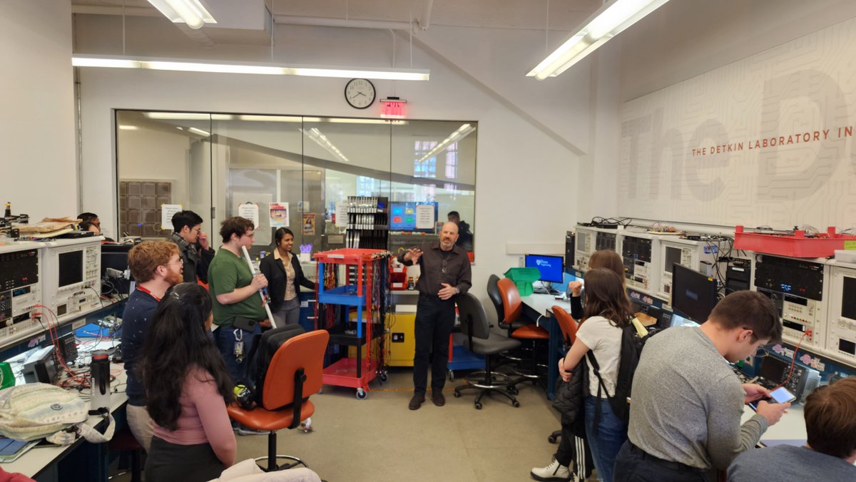 Penn Detkin Lab tweet media