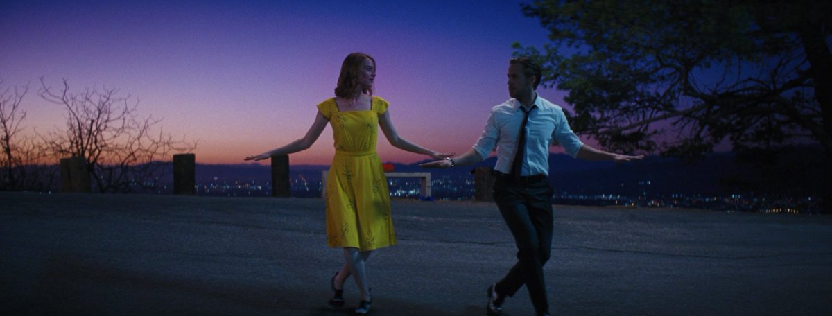 CinemaTweets1's tweet photo. "What a waste of a lovely night..." https://t.co/dcK5k9Eef3