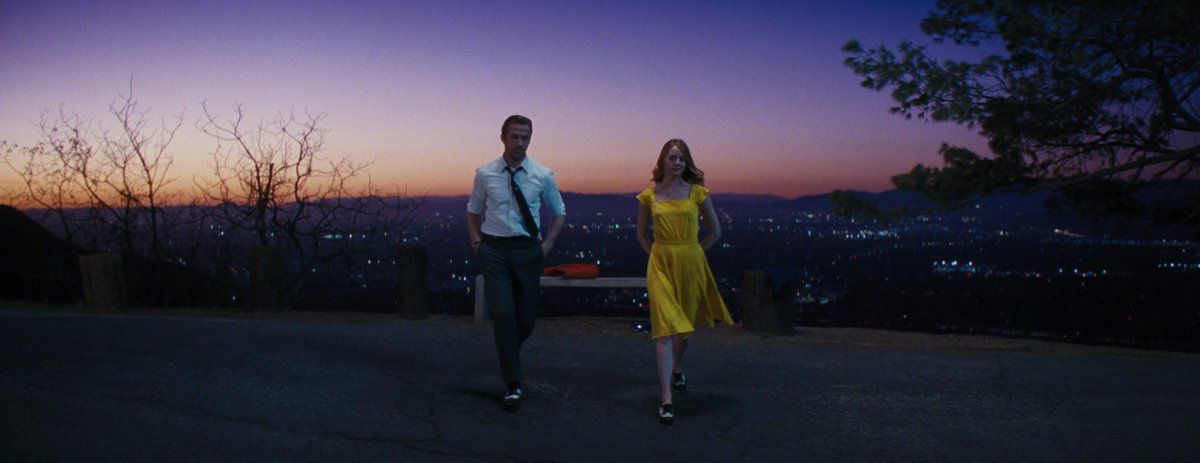CinemaTweets1's tweet photo. "What a waste of a lovely night..." https://t.co/dcK5k9Eef3