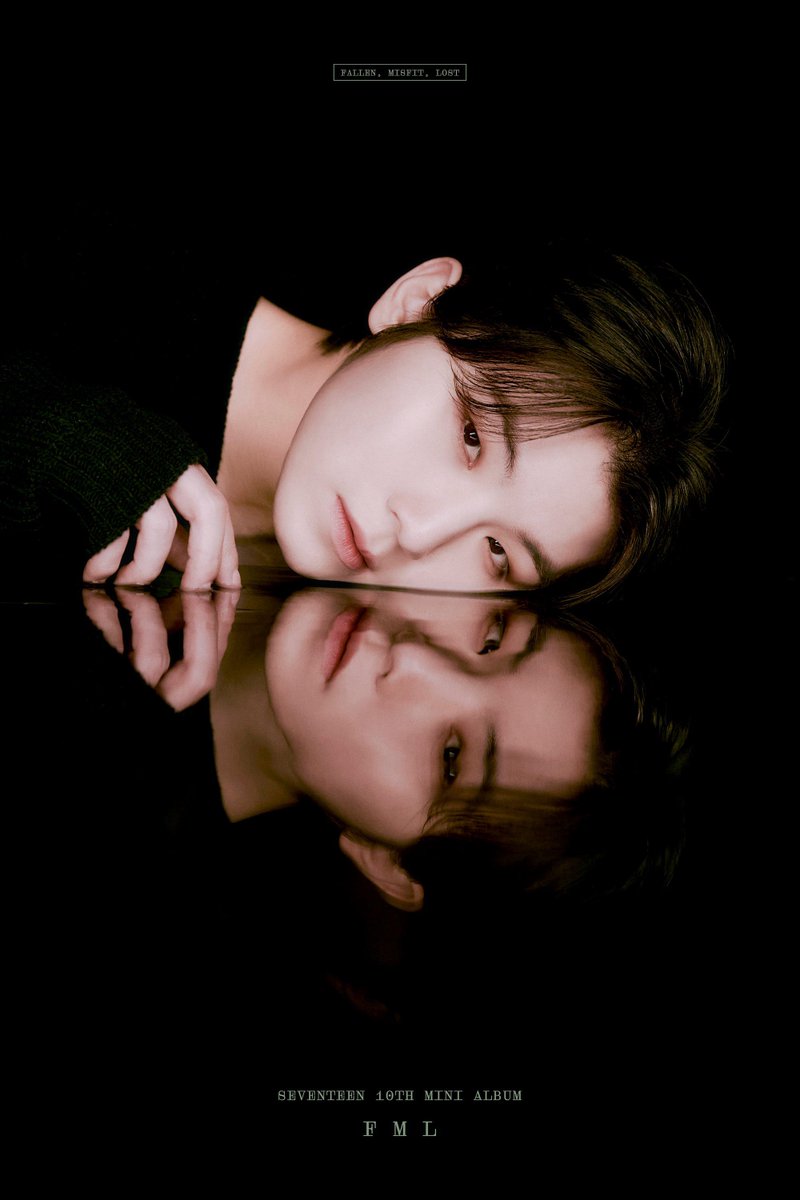 kidultpsj's tweet photo. he is soooo beautiful wth https://t.co/4PolW0wDE4