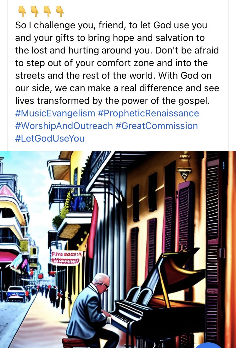 realdavidhunter's tweet photo. #greatcommission #Jesus #winthelost #HereAmI
#UsemeLord #SendMe https://t.co/BjNNTI4JzS