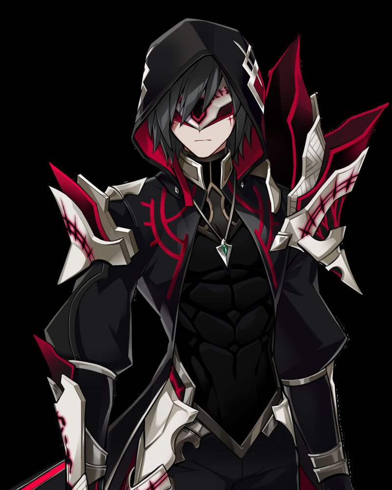 GokuZXR's tweet photo. #pso2ngsslayerszn
All set for Slayer working on Weapon Camo. https://t.co/a3SNWwyIaG