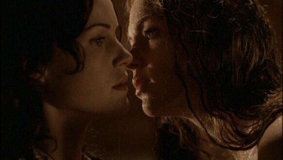 JustLittleBaby's tweet photo. I need more horrors about mermaids...
#SheCreature https://t.co/AhFa9Sv8Ln