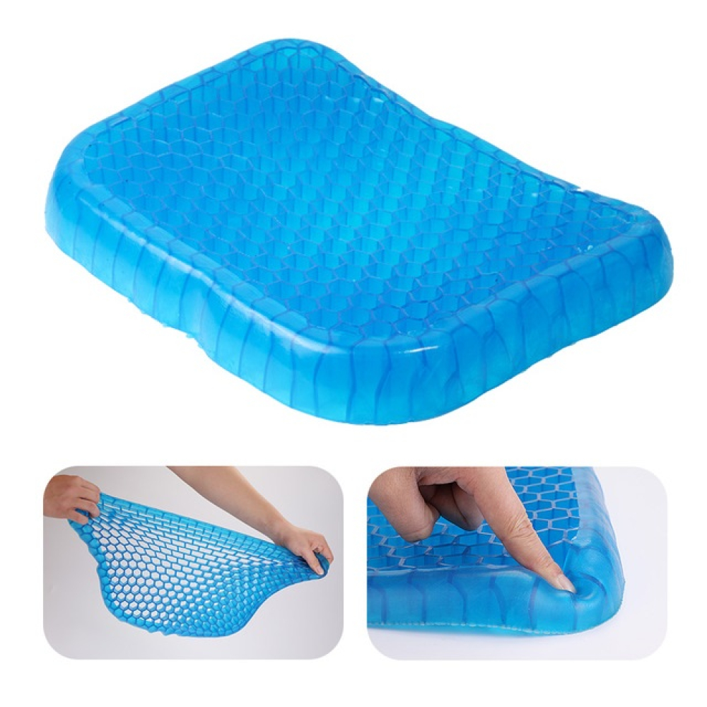 TheIMRealm's tweet photo. #hashtag2 Premium Seat Cushion for Back Pain https://t.co/MC18oY3mIS https://t.co/VpLzZFEUw6