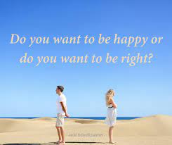 getalongcoach's tweet photo. https://t.co/J6ophWFE5O - Do You Want to Be Happy or Right - Build Positive Connections - #arnoldsanow #communicationtraining #emotionalintelligence #keynotespeaker https://t.co/XUIoLjw7m8