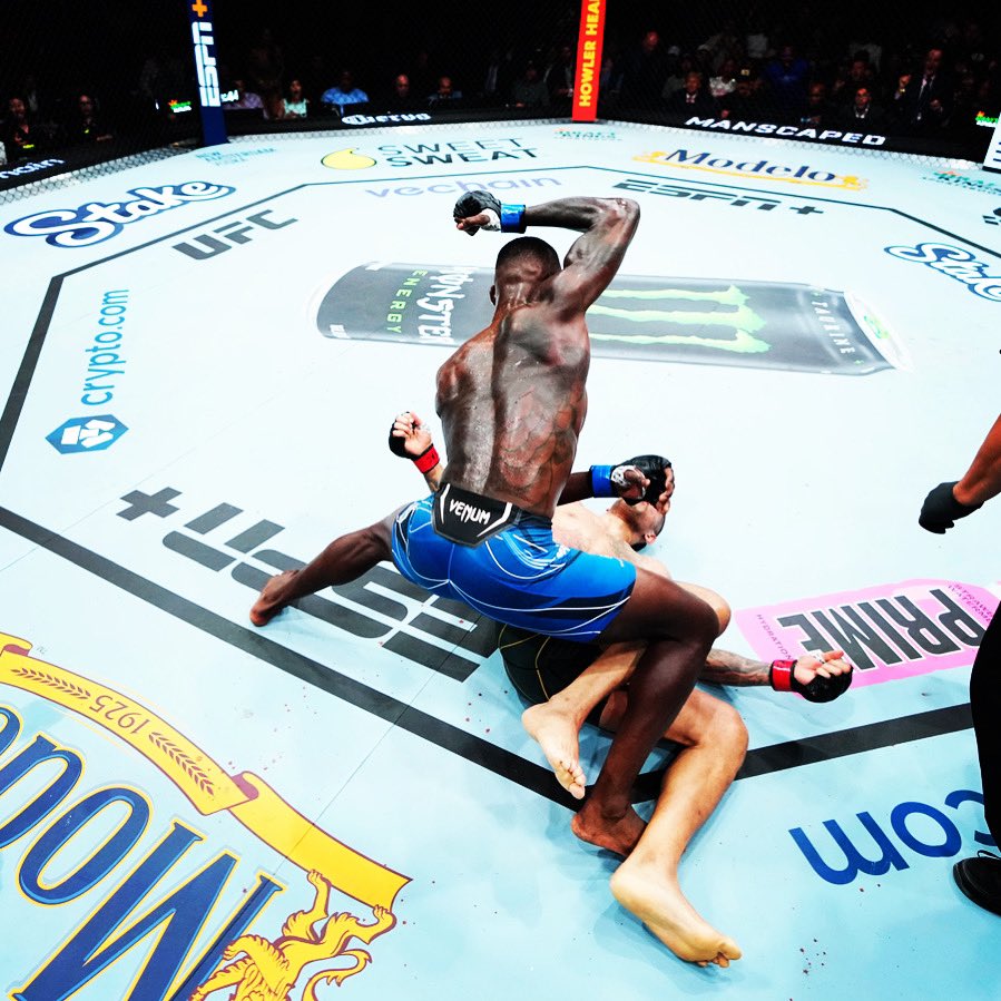 stylebender's tweet image. From the GODS!!! ⚡️✊🏿😤