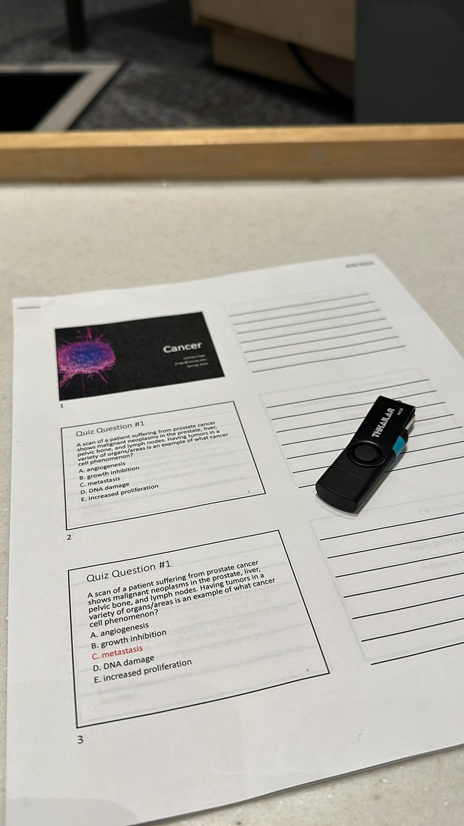 LingointheLab's tweet photo. Time to teach my first undergraduate lecture! https://t.co/nVKOMSXOCH
