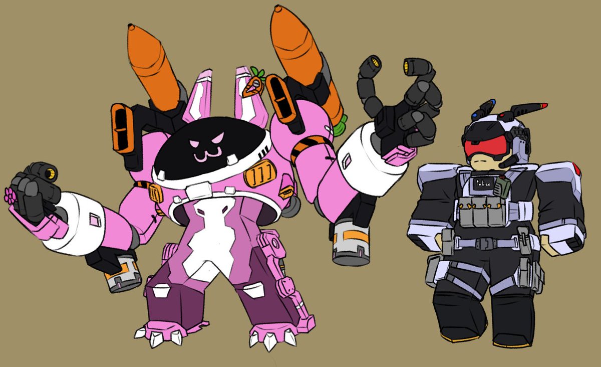 Marcus Lee tweet media