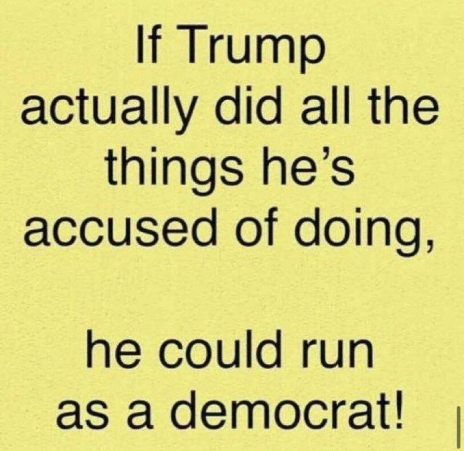 Lissa4Trump's tweet photo. @WokBall @mgtexp @AmeBrizee @Texan_C6GS @Driesen123 @DougOsb70438101 @Bernard2045 @RealEagle_1 @laura_7771 @JuliareCardenal @Bellamari8mazz @ann_victoria2 @BryanPilan10638 @1940Blu3demon @PatriotMalave67 Thank you so much ♥️
Patriots United 🇺🇸🇺🇸🇺🇸 https://t.co/Sv8ynS0dzA