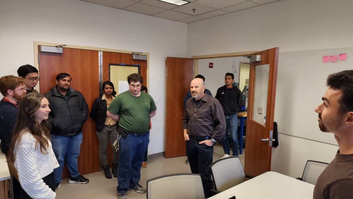 Penn Detkin Lab tweet media