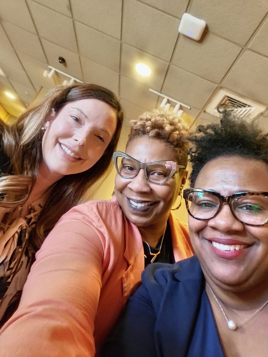Ohio Urban Community Action Network (OUCAN) tweet media