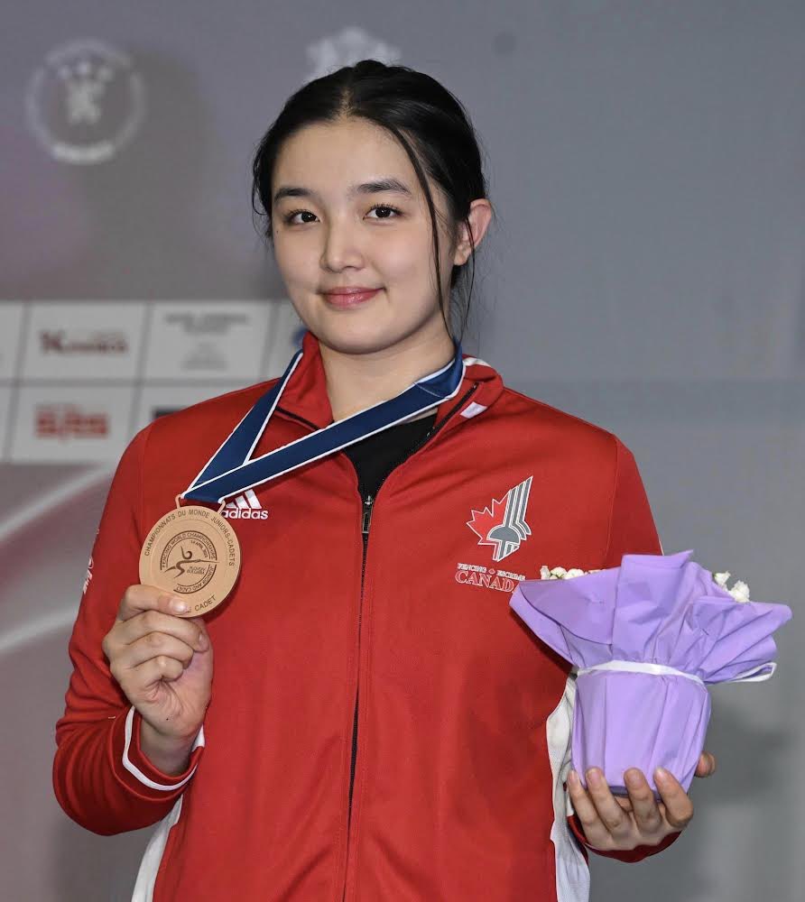 Marcus O'Neill tweet media