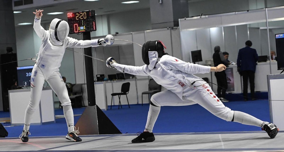 Marcus O'Neill tweet media