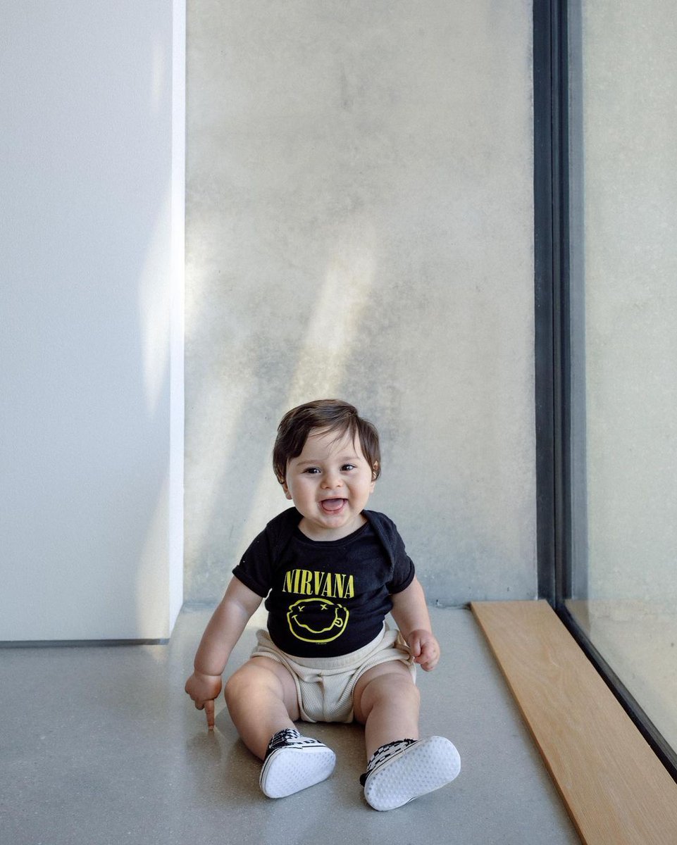 pamm's tweet photo. Make new discoveries as a family! 🤩 Children ages six and under always get in free at #PAMM. Plan your visit! https://t.co/Nb17N6BrLr 📸 #SeenAtPAMM https://t.co/csfM7Y1bog