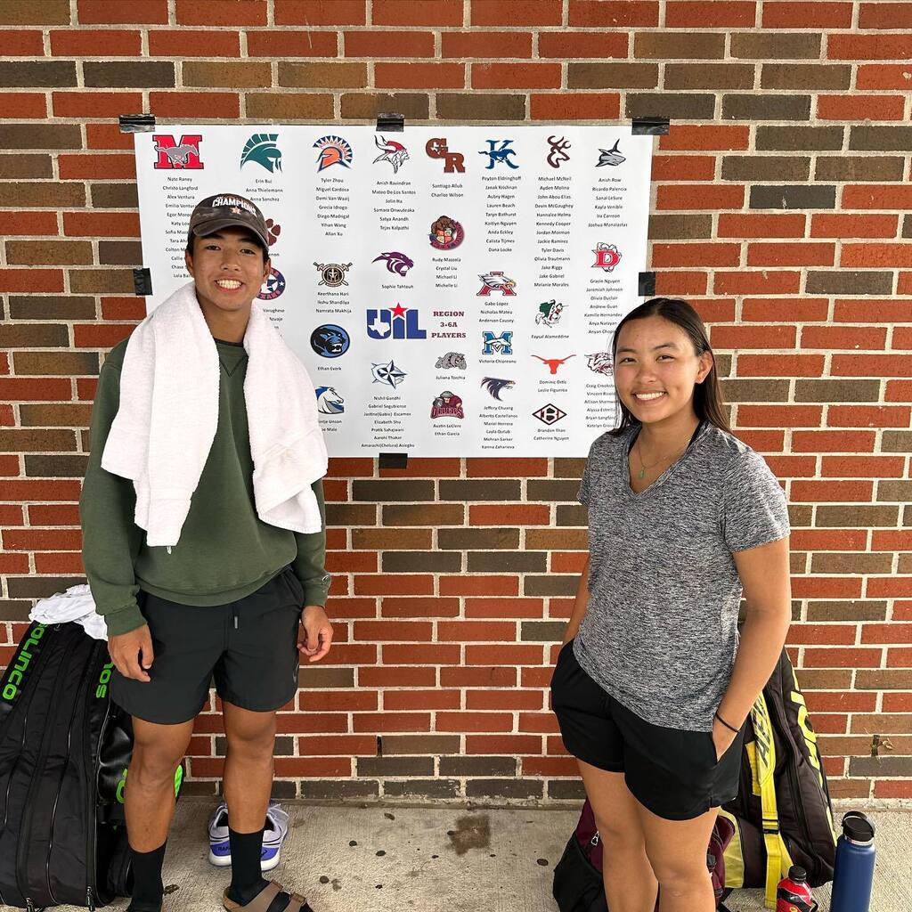 One round down! instagr.am/p/Cq6FCsHu9d_/