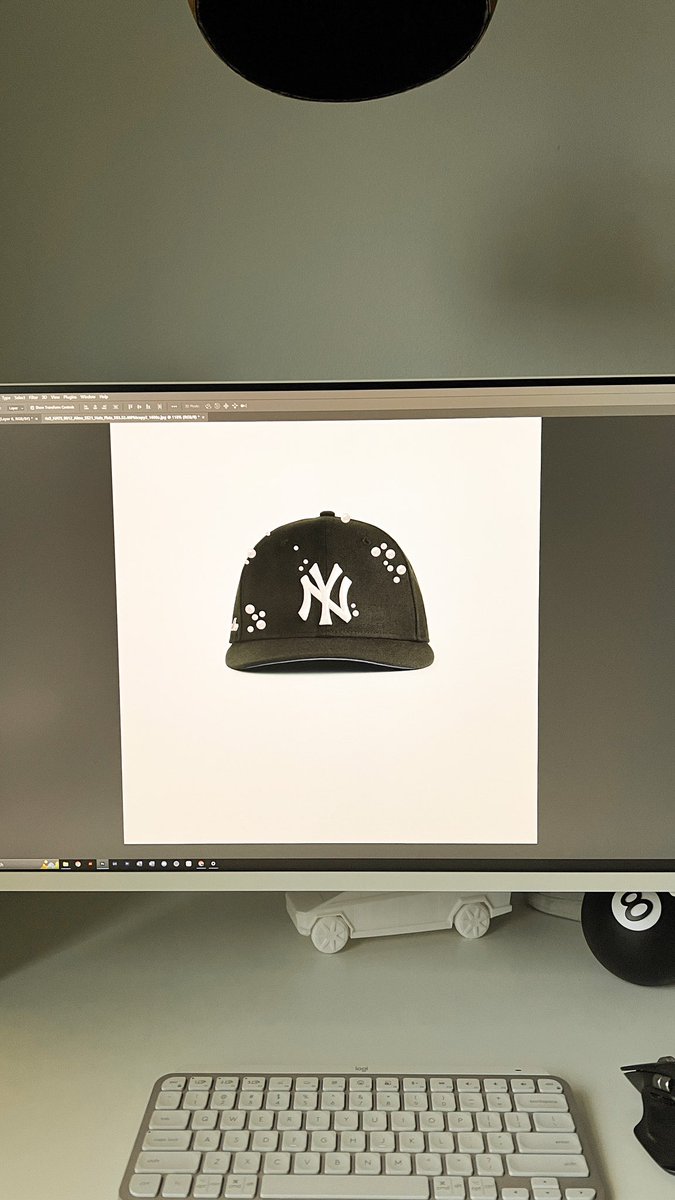 kevinconcepts tweet picture