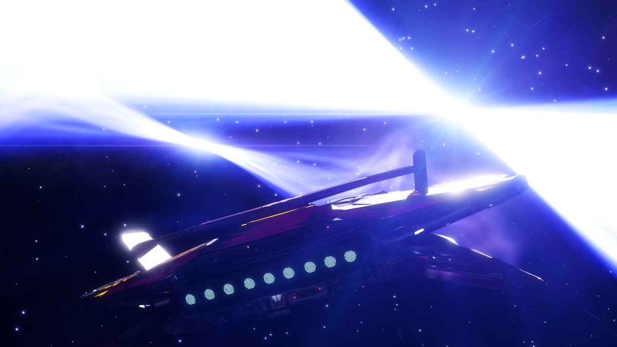 MarinaOatmeal's tweet image. Exclusion Zones: I have altered the deal, pray I don't alter it any further.