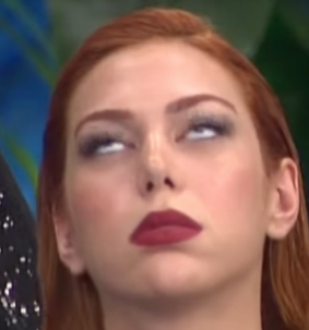 <a href="/seydantcOFC/">Şeydanur The Officialnur</a> KısmetseOlur ŞeydasızOlmaz