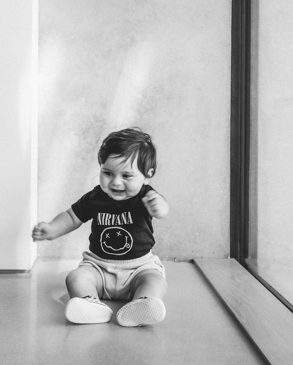 pamm's tweet photo. Make new discoveries as a family! 🤩 Children ages six and under always get in free at #PAMM. Plan your visit! https://t.co/Nb17N6BrLr 📸 #SeenAtPAMM https://t.co/csfM7Y1bog