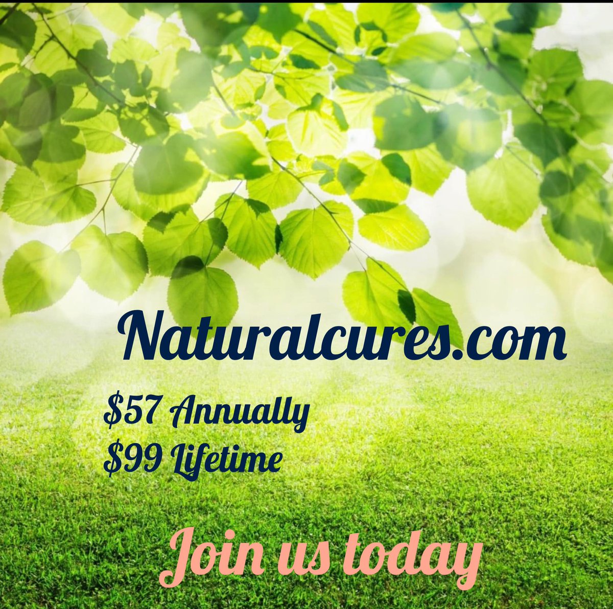 Join us today…..
Visit our store…..
Follow us on Instagram and Facebook.....
Take the first steps to a healthy lifestyle!!!

We have big changes coming in the future  we hope you join us for the adventure!!!