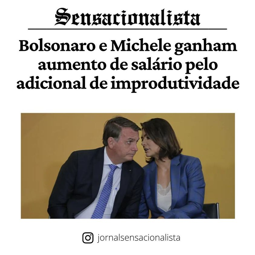 Ronalde Peloia (@peloiaronalde) on Twitter photo 